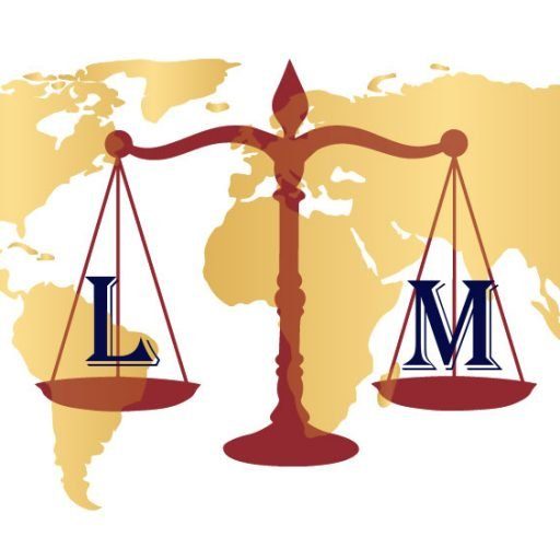 Corporate Notary London services workspace