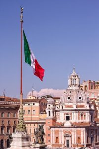 Italia