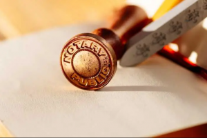 notary-p