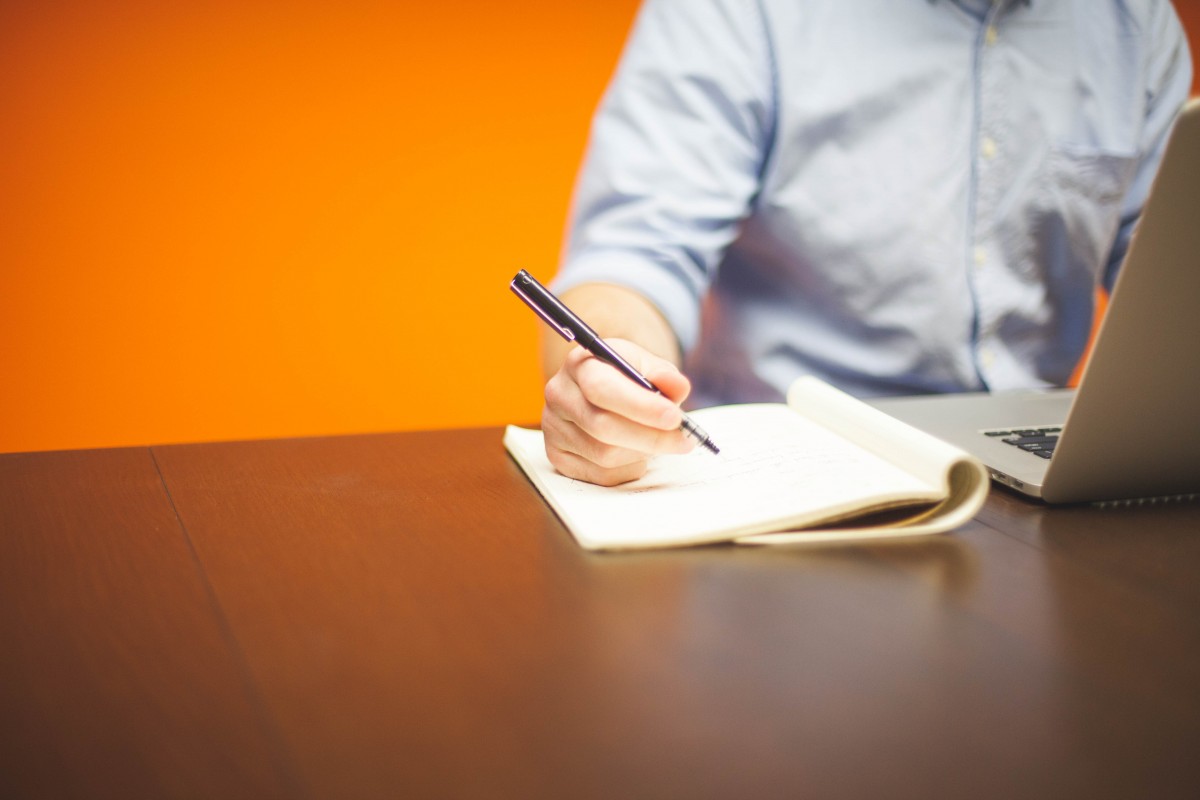 notary public